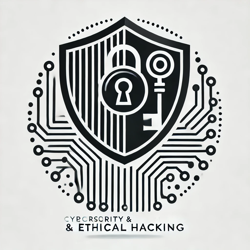 Cybersecurity_EHacking
