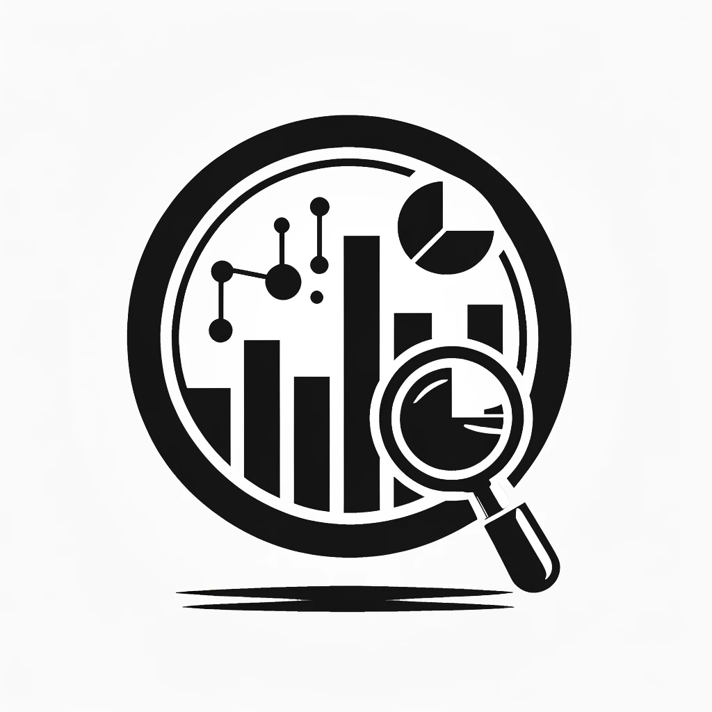 Data_Science_Analytics