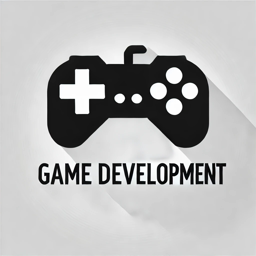 Game_Development