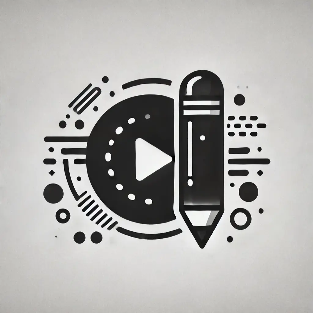 Graphic_Motion_Design