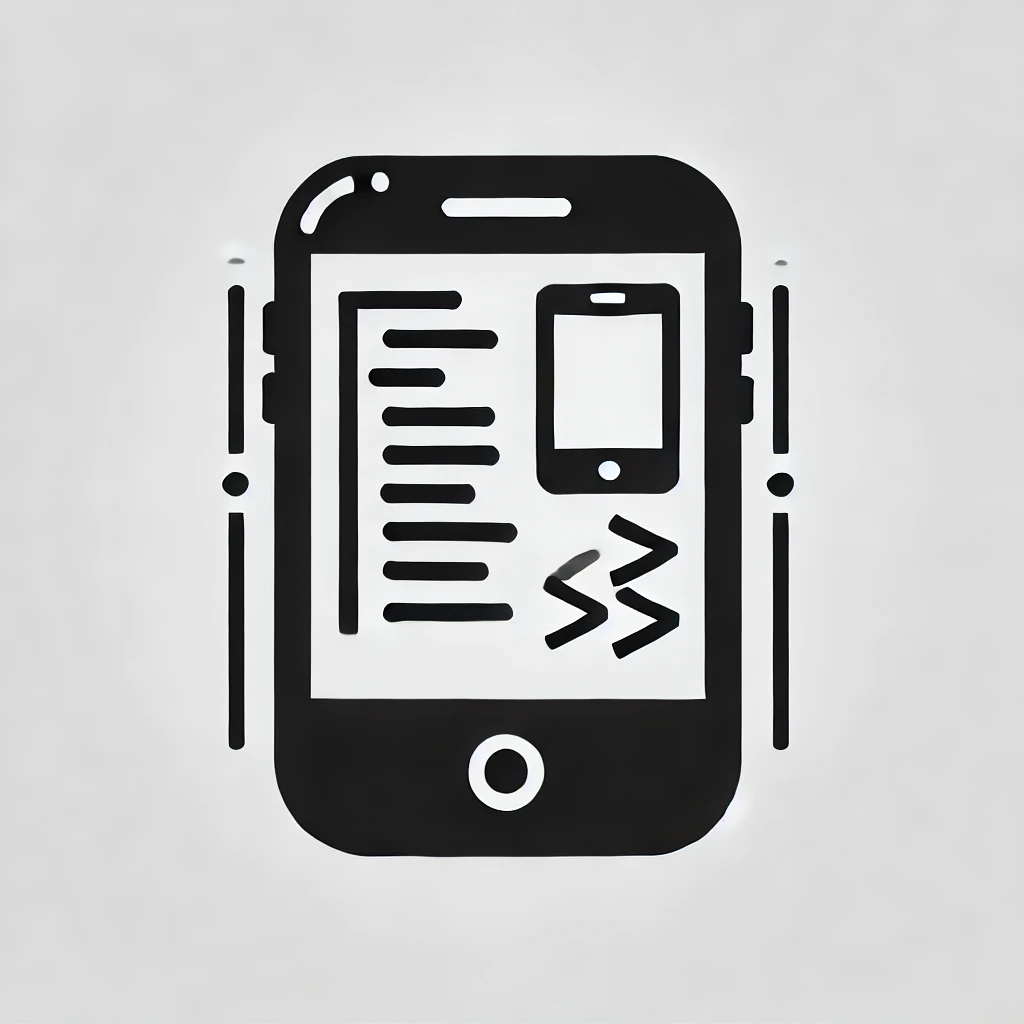 Mobile_App_Development