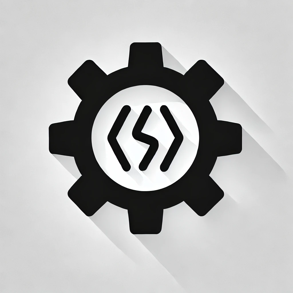 Software_Engineering